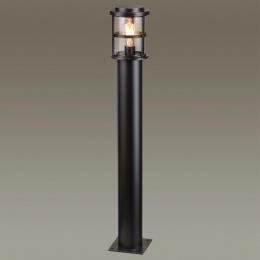 Уличный светильник Odeon Light Magus 4964/1F  - 3 купить